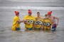 Thumbs/tn_Nieuwjaarsduik Nederzandt 2016 103.jpg